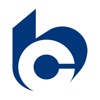 交銀國際交易寶 icon