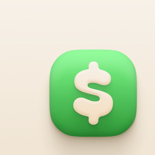 PriceTag: Discount Calculator