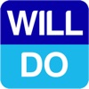 WillDo – Instant Legal Wills