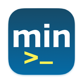 스크린샷 (3) MinTerm