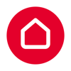 Casa.it - Annunci immobiliari - Casa.it Isabella Bidco SL