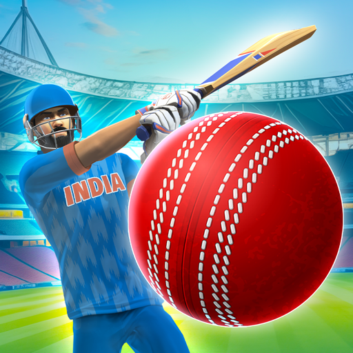 Cricket League Cricket League