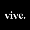 vive. icon