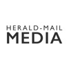 Herald-Mail Media icon