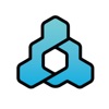 SOUL LAB icon