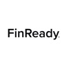 FinReady icon
