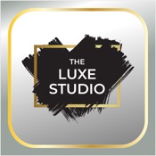 Luxe Studio nail salon & spa