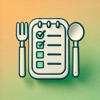 AI-Powered Recipe Maker icon