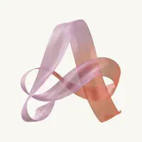 Aura - Dressing & Essayage IA