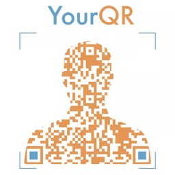 YourQR