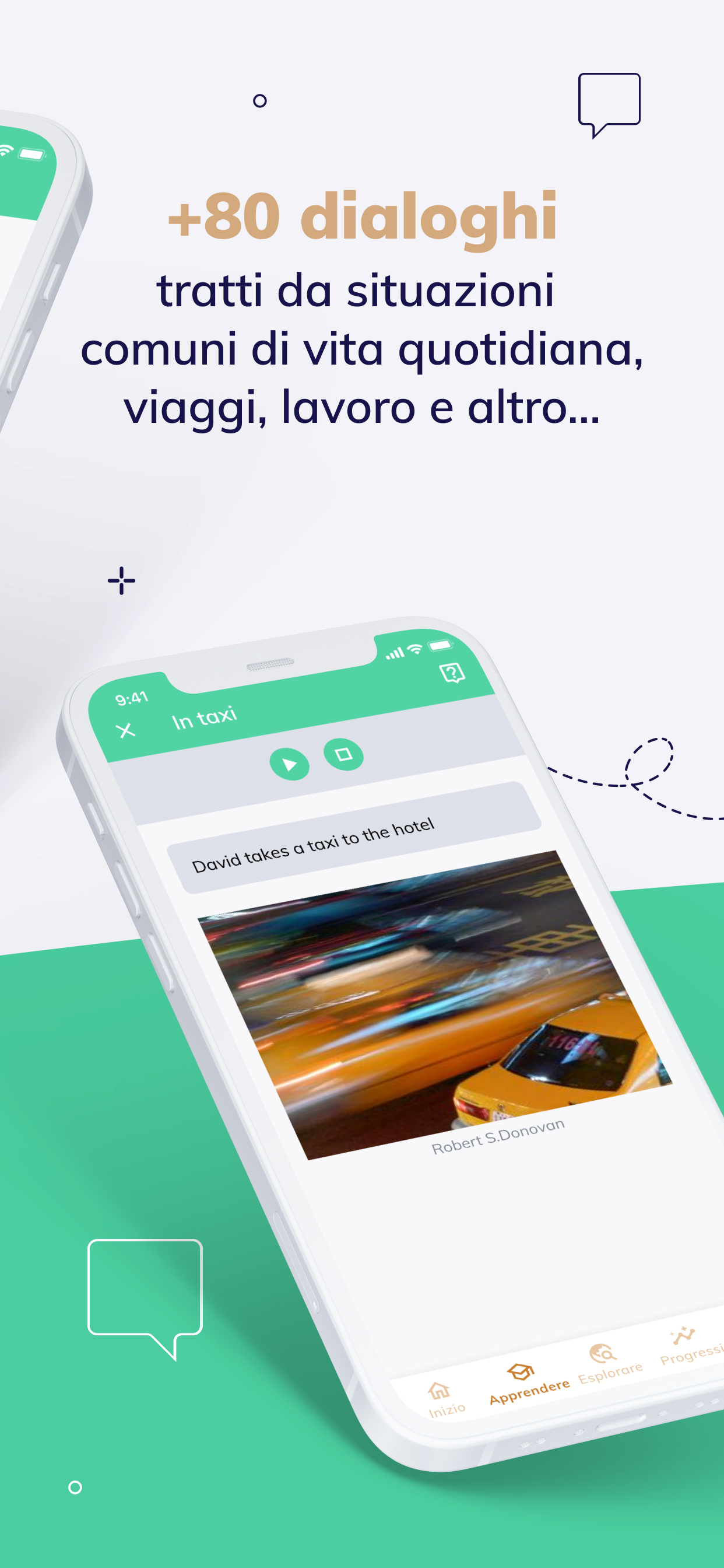 JTPlayer-reproductor de vídeo