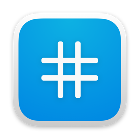屏幕截图 (9) Unite - GroupMe app
