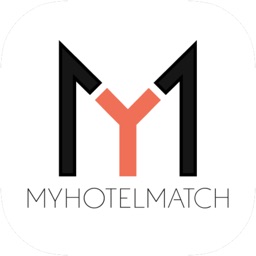 MyHotelMatch