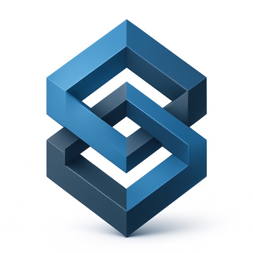 Safe Evidence Management