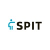 eTax Mobile - SPIT icon