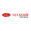 Nevşehir Seyahat icon