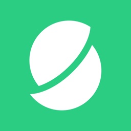 Scala Sports