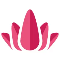 Moda Selvim : Modada Tercihim