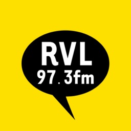 Radio Valentín Letelier