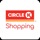 Circle K Shopping