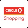 Get Circle K Shopping for iOS, iPhone, iPad Aso Report