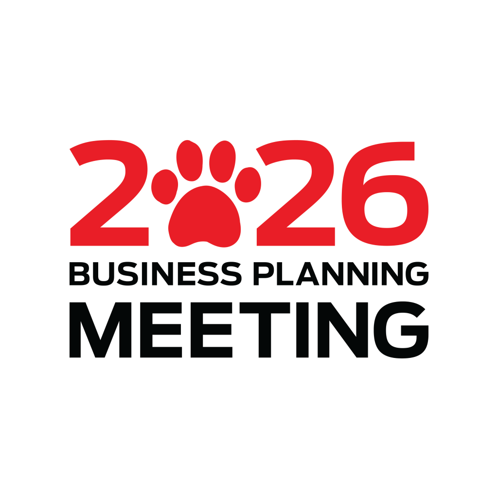 Get NPPC BP for iOS, iPhone, iPad Aso Report