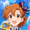 アイドルマスター