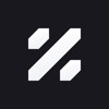 Zonda icon