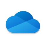 Microsoft OneDrive pour pc