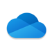 Microsoft OneDrive 