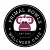 Primal Bowls contact information