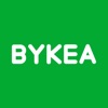 Bykea: Rides & Delivery App icon