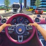 Get Traffic Jam 3d : Car Escape for iOS, iPhone, iPad Aso Report