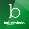 Booktopia by Rakuten Kobo - Rakuten Kobo Inc.