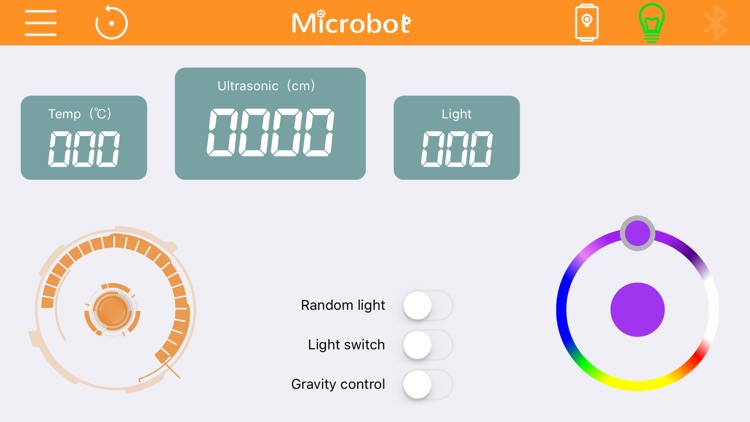 Wonderbit screenshot-4
