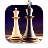 Chess Learn and Play: Master icon