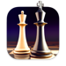 Chess Learn and Play: Master