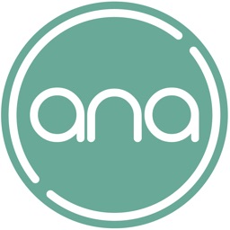 ANA - Familiar