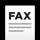 FaxFree: Send Fax From iPhone