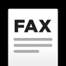 Get FaxFree: Send Fax From iPhone for iOS, iPhone, iPad Aso Report