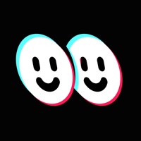 FaceSwapper - AI Swap Videos pc