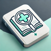 Termos Médicos