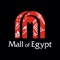 Mall of Egypt the ultimate leisure, entertainment, and shopping destination in Egypt