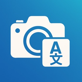Photo & Image Translator AI