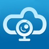 HonestView icon