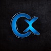 CinemaagicX