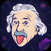 Erudite: Brain Spin Trivia icon