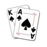 Get Call Bridge Card Game for iOS, iPhone, iPad Aso Report