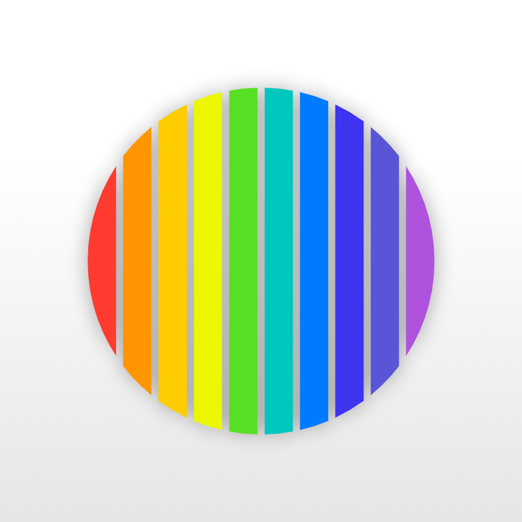 Get HDR Boost: Bright Video, Photo for iOS, iPhone, iPad Aso Report