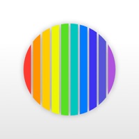 HDR Boost Bright Video, Photo